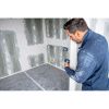 Bosch Laserový měřič vzdáleností GLM 40-31 Professional