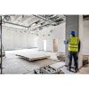 Bosch Laserový měřič vzdáleností GLM 40-31 Professional
