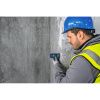 Bosch Laserový měřič vzdáleností GLM 40-31 Professional