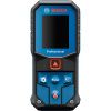 Bosch Laserový měřič vzdáleností GLM 40-31 Professional