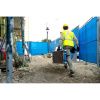 Bosch Systém přenosných kufrů L-BOXX – Súprava Contractor Set 3 Professional