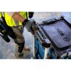 Bosch Systém přenosných kufrů L-BOXX – Stojan Contractor Rack 2 Professional