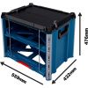 Bosch Systém přenosných kufrů L-BOXX – Stojan Contractor Rack 2 Professional