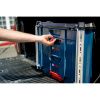 Bosch Systém přenosných kufrů L-BOXX – Stojan Contractor Rack 2 Professional