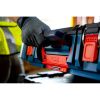 Bosch Systém přenosných kufrů L-BOXX Contractor 322 Professional