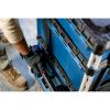 Bosch Systém přenosných kufrů L-BOXX Contractor 322 Professional