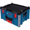 Bosch Systém přenosných kufrů L-BOXX Contractor 322 Professional