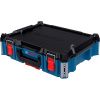 Bosch Systém přenosných kufrů L-BOXX Contractor 170 Professional
