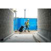 Bosch Systém přenosných kufrů L-BOXX – Přepravka Contractor Crate Professional