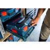 Bosch Systém přenosných kufrů L-BOXX – Přepravka Contractor Crate Professional