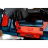 Bosch Systém přenosných kufrů L-BOXX Contractor 476 Professional
