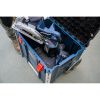 Bosch Systém přenosných kufrů L-BOXX Contractor 476 Professional