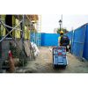 Bosch Systém přenosných kufrů L-BOXX Contractor 476 Professional