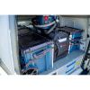 Bosch Systém přenosných kufrů L-BOXX Contractor 476 Professional