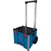 Bosch Systém přenosných kufrů L-BOXX Contractor 476 Professional