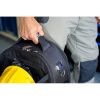 Bosch Systém přenosných kufrů L-BOXX – Batoh Contractor Backpack Professional