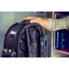 Bosch Systém přenosných kufrů L-BOXX – Batoh Contractor Backpack Professional