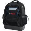 Bosch Systém přenosných kufrů L-BOXX – Batoh Contractor Backpack Professional