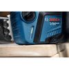 Bosch Olej na mazání pilových řetězů Professional