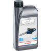 Bosch Olej na mazání pilových řetězů Professional