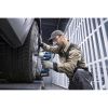 Bosch Akumulátorový rázový utahovák GDS 18V-780 Professional, karton, solo