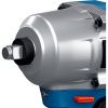 Bosch Akumulátorový rázový utahovák GDS 18V-780 Professional, karton, solo