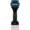 Bosch Akumulátorový rázový utahovák GDS 18V-780 Professional, karton, solo