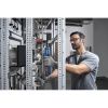 Bosch Akumulátorový utahovák GRC 18V-60 Professional, karton, solo