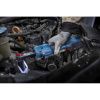 Bosch Akumulátorový utahovák GRC 18V-60 Professional, karton, solo