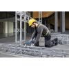 Bosch Akumulátorový utahovák GRC 18V-60 Professional, karton, solo