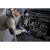 Bosch Akumulátorový utahovák GRC 18V-60 Professional, karton, solo