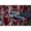 Bosch Akumulátorový utahovák GRC 18V-60 Professional, karton, solo