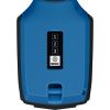 Bosch Akumulátorový utahovák GRC 18V-60 Professional, karton, solo