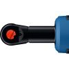 Bosch Akumulátorový utahovák GRC 18V-60 Professional, karton, solo