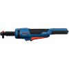 Bosch Akumulátorový utahovák GRC 18V-60 Professional, karton, solo