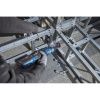Bosch Akumulátorový utahovák GRC 18V-60 Professional, karton, solo