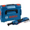 Bosch Akumulátorový utahovák GRC 18V-60 Professional, L-Boxx, solo