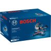 Bosch Kapovací a pokosová pila GCM 340-305 D Professional