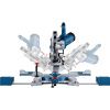 Bosch Kapovací a pokosová pila GCM 305-254 D Professional