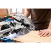 Bosch Kapovací a pokosová pila GCM 305-254 D Professional