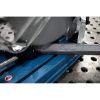Bosch Akumulátorová pila na kov GCD 18V-355 Professional, solo