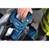 Bosch Akumulátorová pila na kov GCD 18V-355 Professional, solo