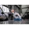Bosch Akumulátorová pila na kov GCD 18V-355 Professional, solo
