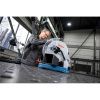 Bosch Akumulátorová pila na kov GCD 18V-355 Professional, solo