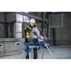 Bosch Akumulátorová pila na kov GCD 18V-355 Professional, solo