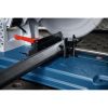 Bosch Akumulátorová pila na kov GCD 18V-355 Professional, solo