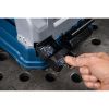 Bosch Akumulátorová pila na kov GCD 18V-355 Professional, solo