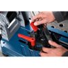 Bosch Akumulátorová pila na kov GCD 18V-355 Professional, solo