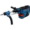 Bosch Odsavač prachu pro SDS max GDE max Professional