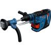 Bosch Odsavač prachu pro SDS max GDE max Professional